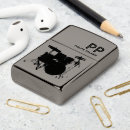 Search for drums lighters Drummer