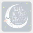 Search for twinkle twinkle little star gift wrap Modern