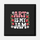 Search for teacher magnets Cute