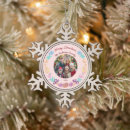Search for cheshire cat gifts Pink