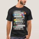 Search for retro vintage vhs tape Tapes