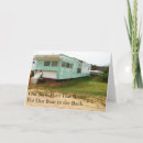 Search for funny boat invitations New address