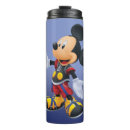 Search for kingdom hearts gifts King mickey mouse