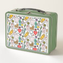 Search for medical doctor lunch boxes Hospital