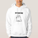 Search for mens hoodies Humor