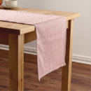 Search for glitter table runners Modern