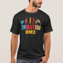 Search for bmx gifts School