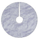 Search for purple tree skirts Stripes