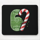 Search for soccer mousepads Coach
