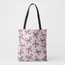 Search for baby shower tote bags Coquette