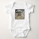 Search for catholic baby clothes Religious
