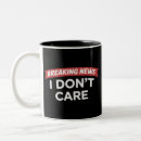 Search for funny news headlines Humor