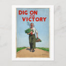 Search for victory garden posters History