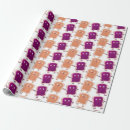 Search for sandwich wrapping paper Cute