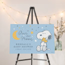 Search for baby snoopy Twinkle twinkle little star