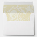 Search for golden envelopes Floral