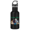 Search for science water bottles Geology