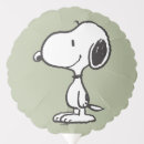 Search for dog balloons Charlie brown