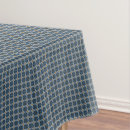 Search for yellow and gray tablecloths Contemporary