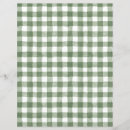 Search for christmas scrapbook paper Simple