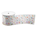 Search for under the sea ribbon Cute