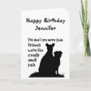 Search for funny dog quotes cards Dogs