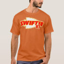 Search for swifty tshirts Vintage