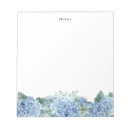 Search for hydrangea gifts Peonies