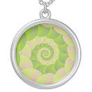 Search for beaded jewelry Green