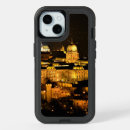 Search for otterbox iphone 12 pro max cases Photograph