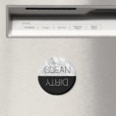 Search for signs magnets Modern