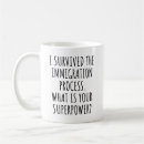 Search for citizenship gifts Immigration