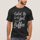Search for holy spirit tshirts Sweat