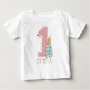 Search for vintage baby shirts beatrix potter