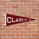 Search for middle school posters Sports