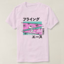 Search for flying ace tshirts Charlie brown