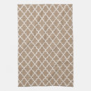 Search for moroccan kitchen towels Modern