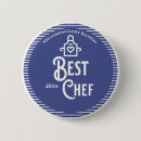 Search for chef gifts Cooking