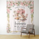 Search for antique tapestries posters Bride