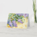 Search for blank floral note cards Florals