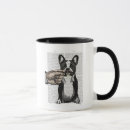 Search for french bulldog mugs Flowers