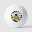 Search for palm golf balls Summer