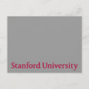 Search for university postcards Fear the tree