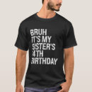 Search for 14th birthday gifts Bruh