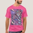 Search for iridescent tshirts Holographic
