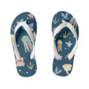 Search for crab sandals Starfish