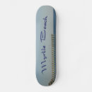 Search for beach skateboards Vacation