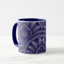 Search for persian mugs Flowers