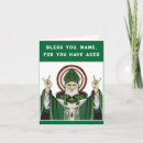 Search for catholic birthday cards Ireland