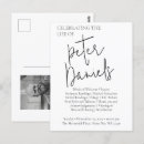 Search for de funeral cards Funerals